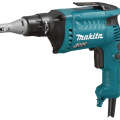 Шуруповерт Makita FS4000